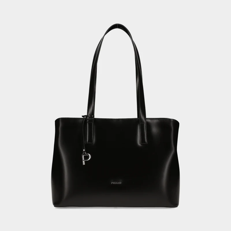 Shopper Black Tie 5519