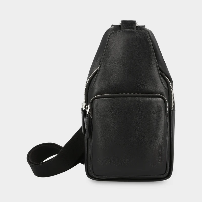 Cross-Body Bag Buddy 5387