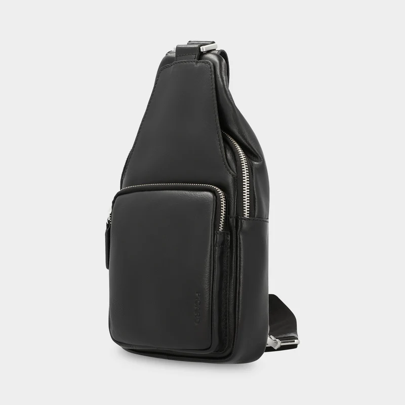 Cross-Body Bag Buddy 5387