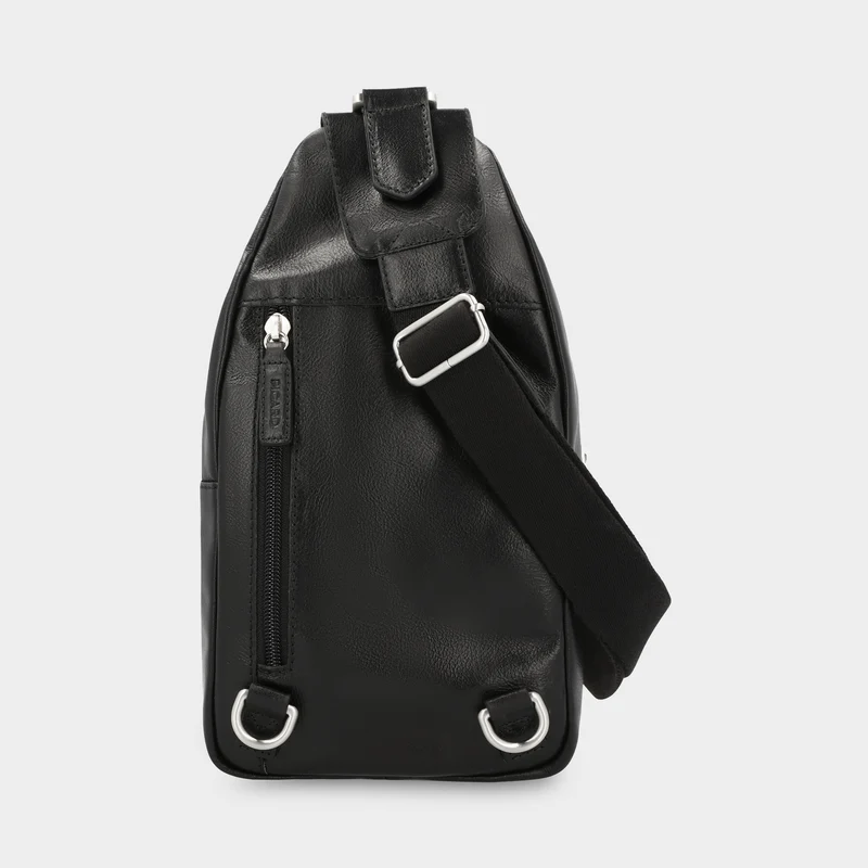 Cross-Body Bag Buddy 5387