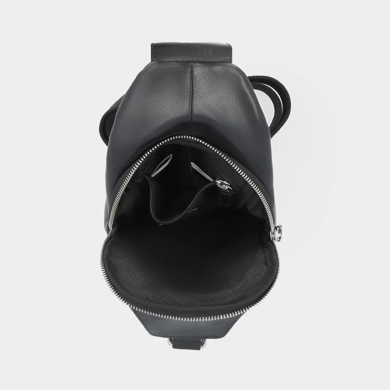 Cross-Body Bag Buddy 5387