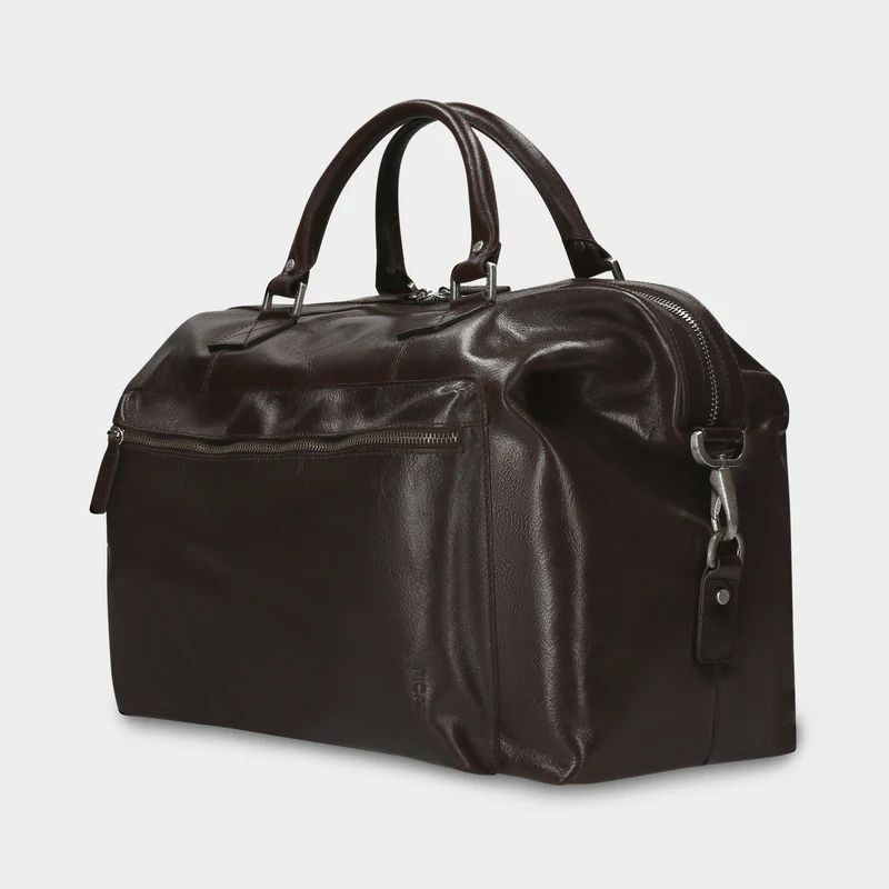 Weekender Buddy 4235