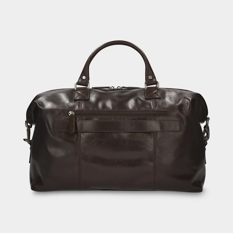 Weekender Buddy 4235