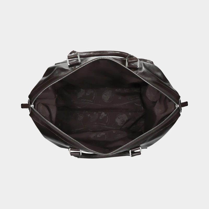 Weekender Buddy 4235