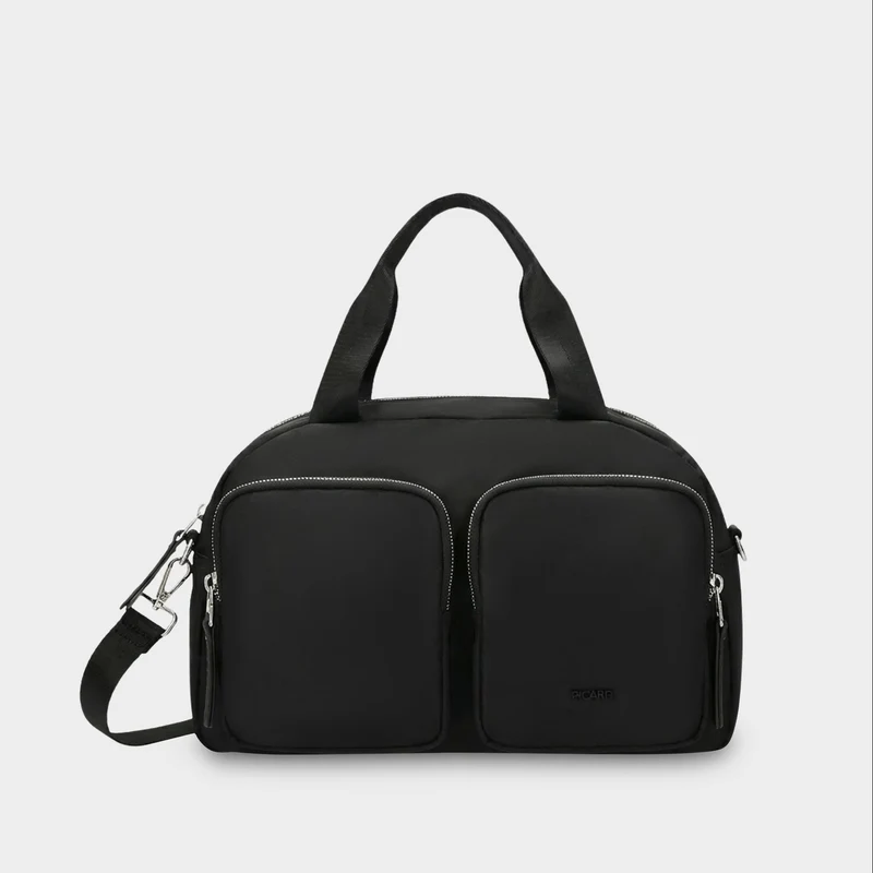 Schultertasche Legere 3363