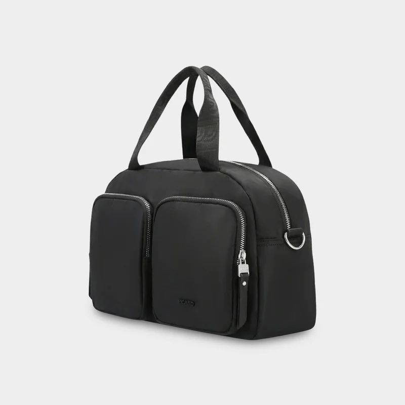 Schultertasche Legere 3363