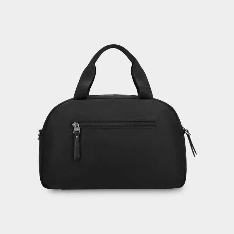 Schultertasche Legere 3363