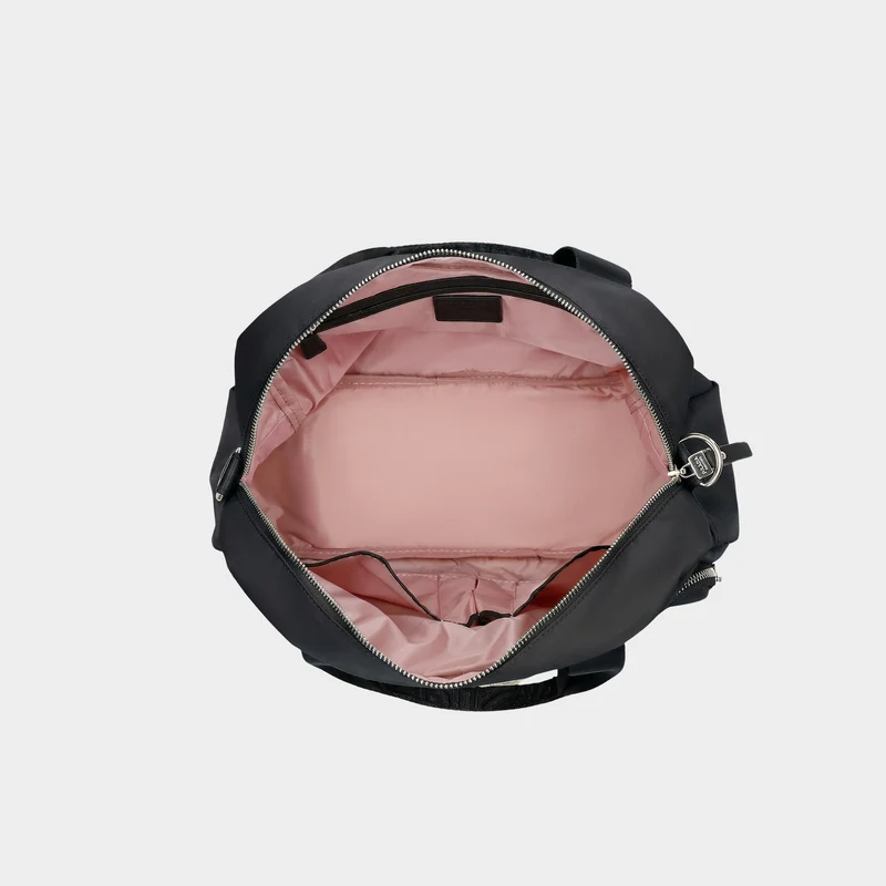 Schultertasche Legere 3363