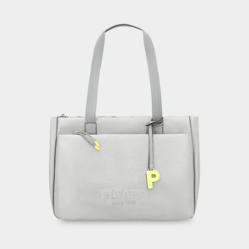 Shopper Lucky One 3245