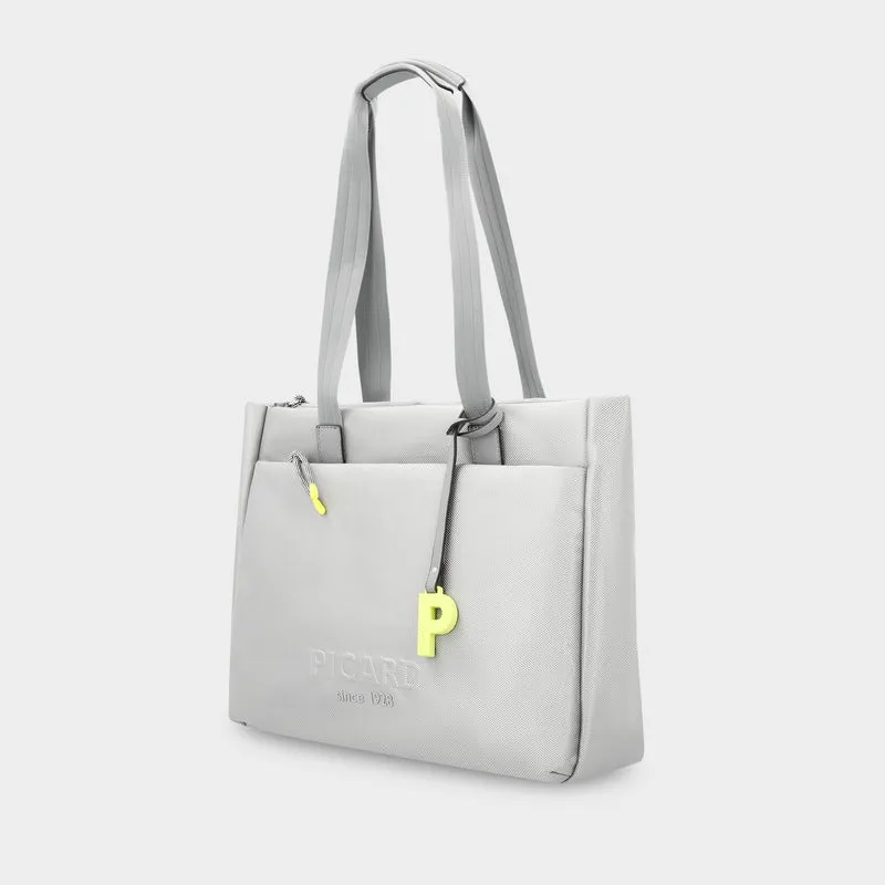Shopper Lucky One 3245