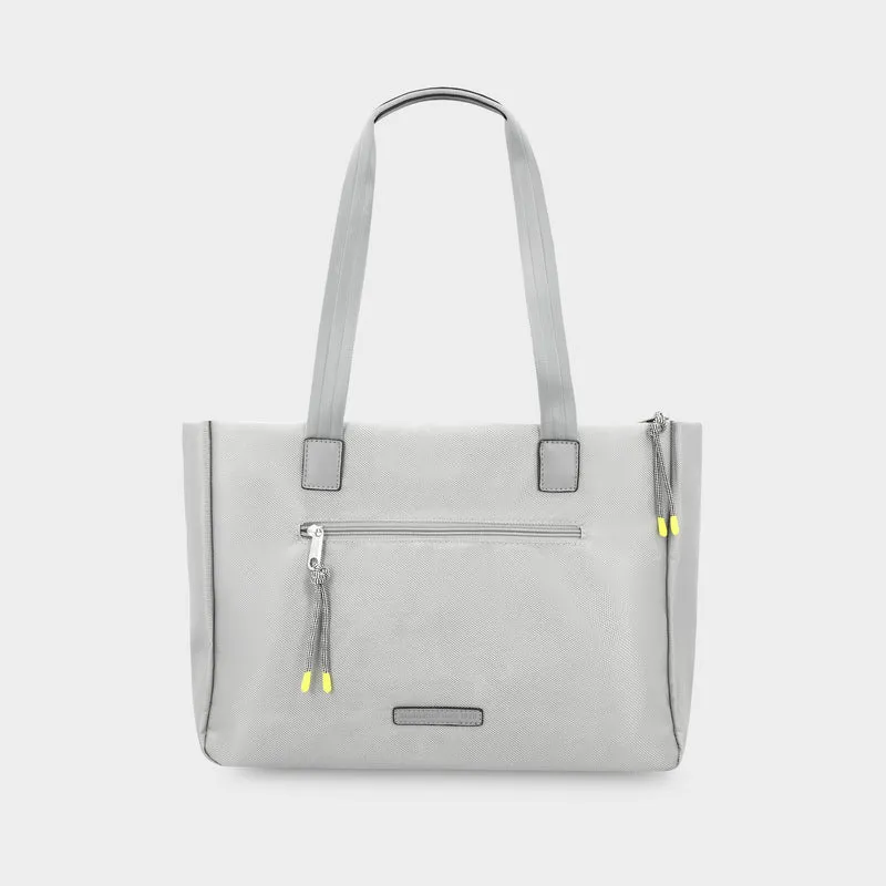 Shopper Lucky One 3245