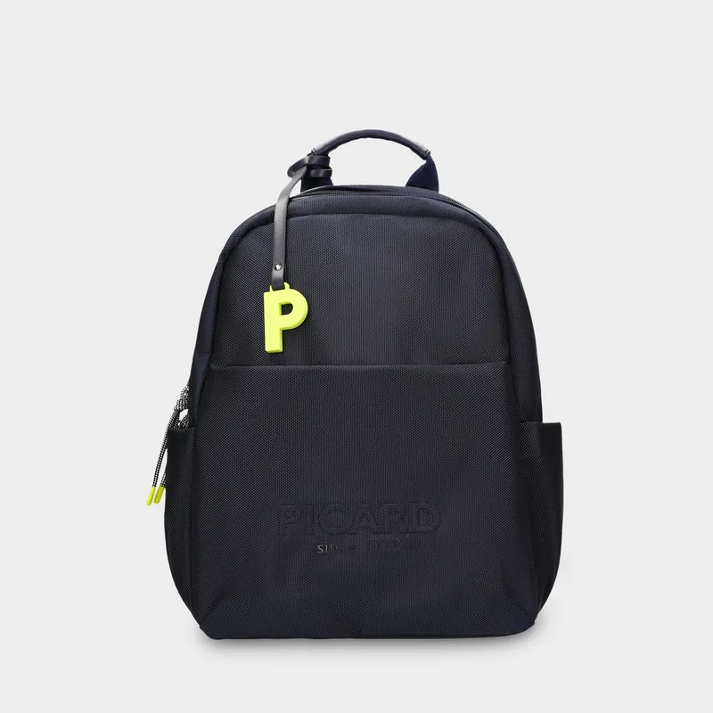 Rucksack Lucky One 3244