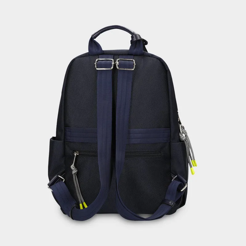 Rucksack Lucky One 3244
