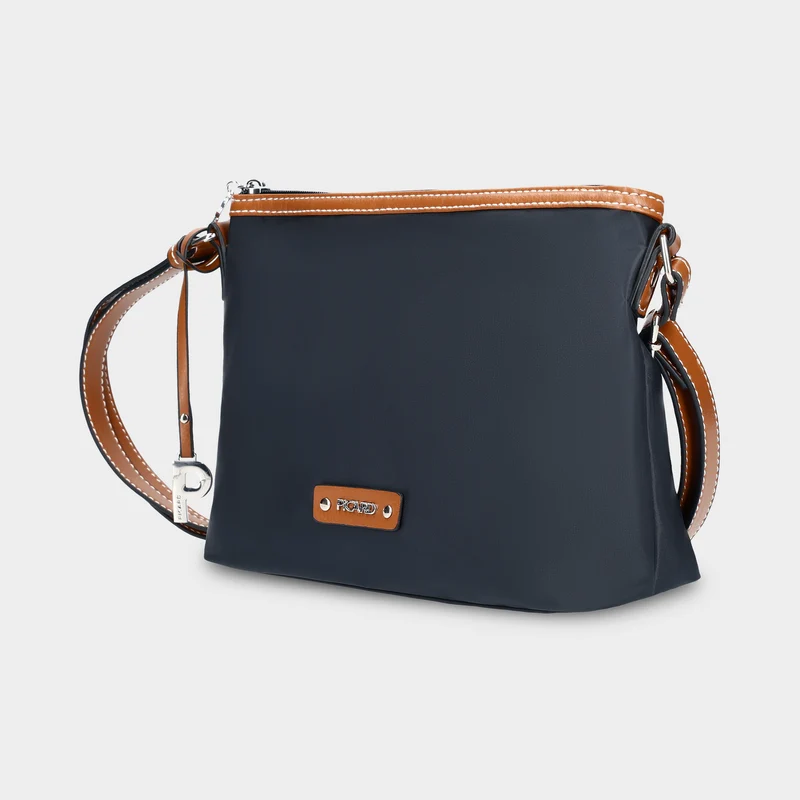 Schultertasche Sonja 3207