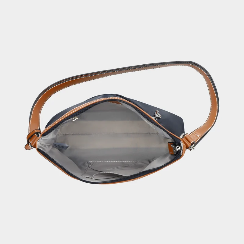 Schultertasche Sonja 3207
