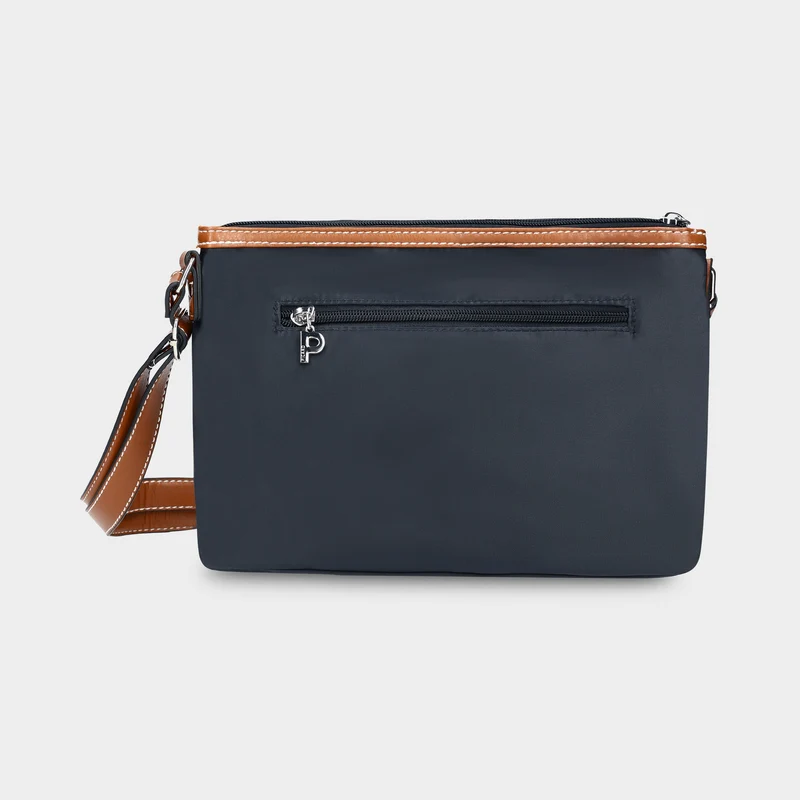 Schultertasche Sonja 3207