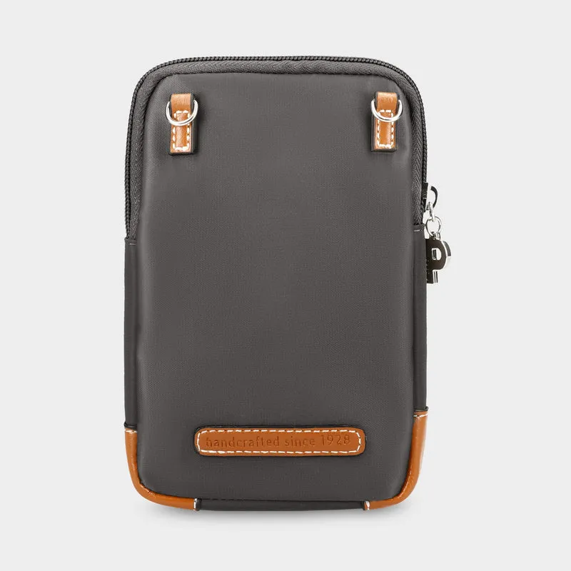 Handytasche Sonja 3148