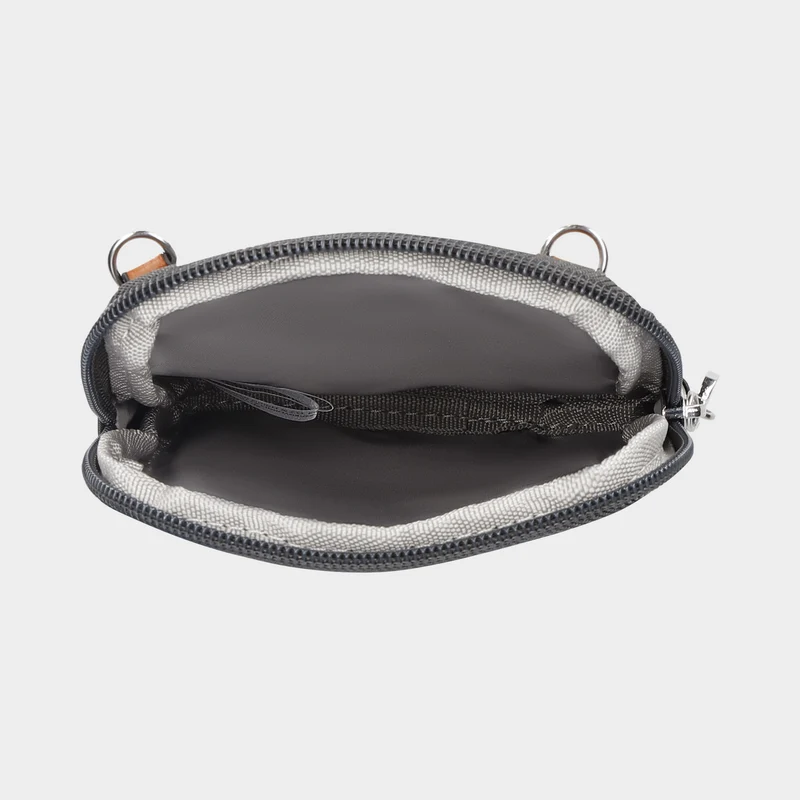 Handytasche Sonja 3148
