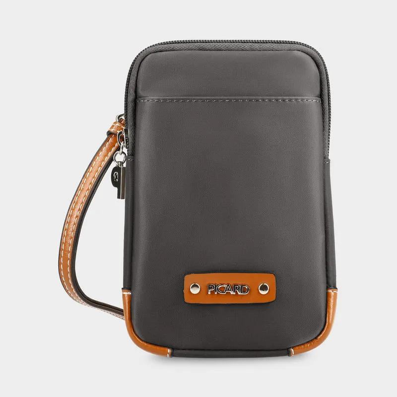 Handytasche Sonja 3148