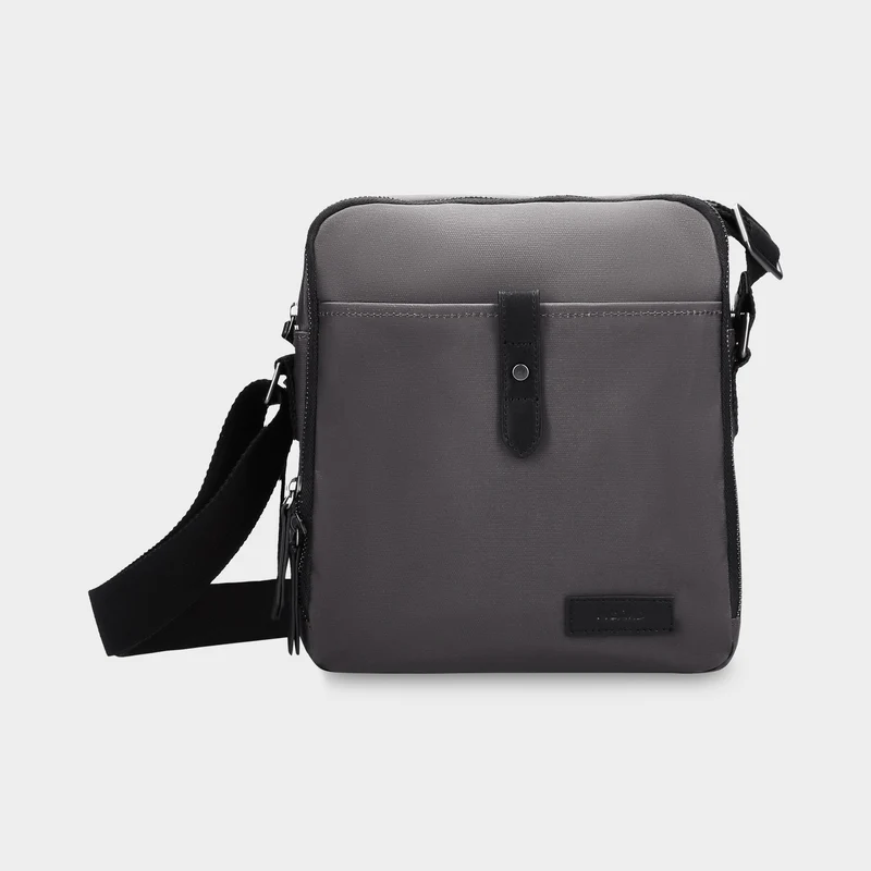 Schultertasche Calahari 2995