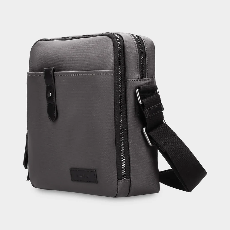 Schultertasche Calahari 2995