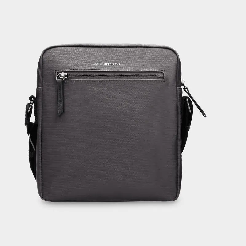 Schultertasche Calahari 2995