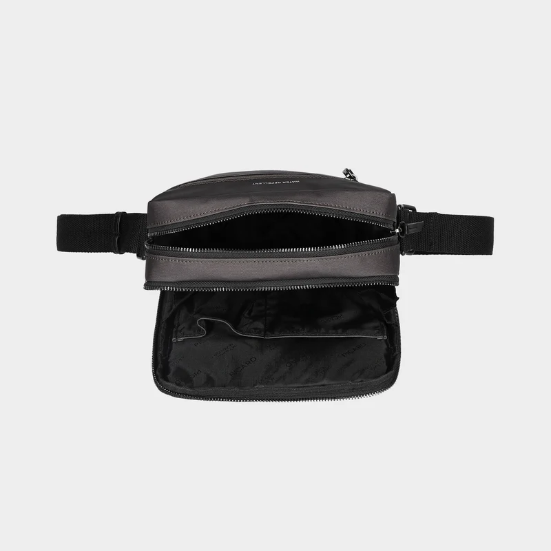 Schultertasche Calahari 2995