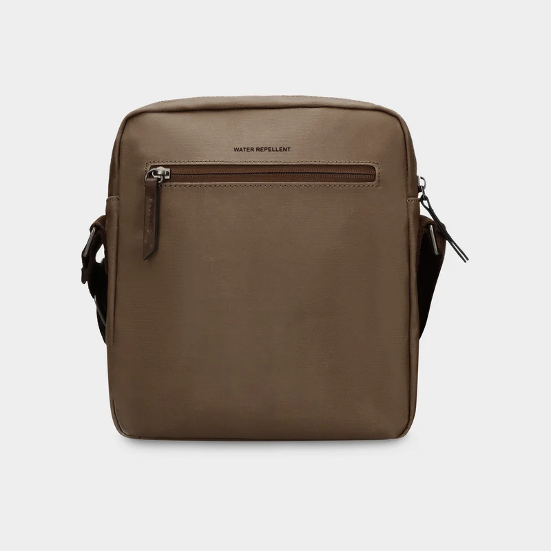 Schultertasche Calahari 2995