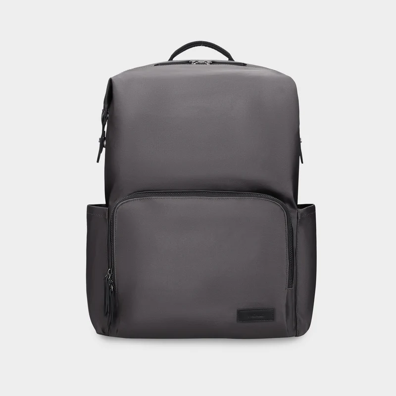 Rucksack Calahari 2994