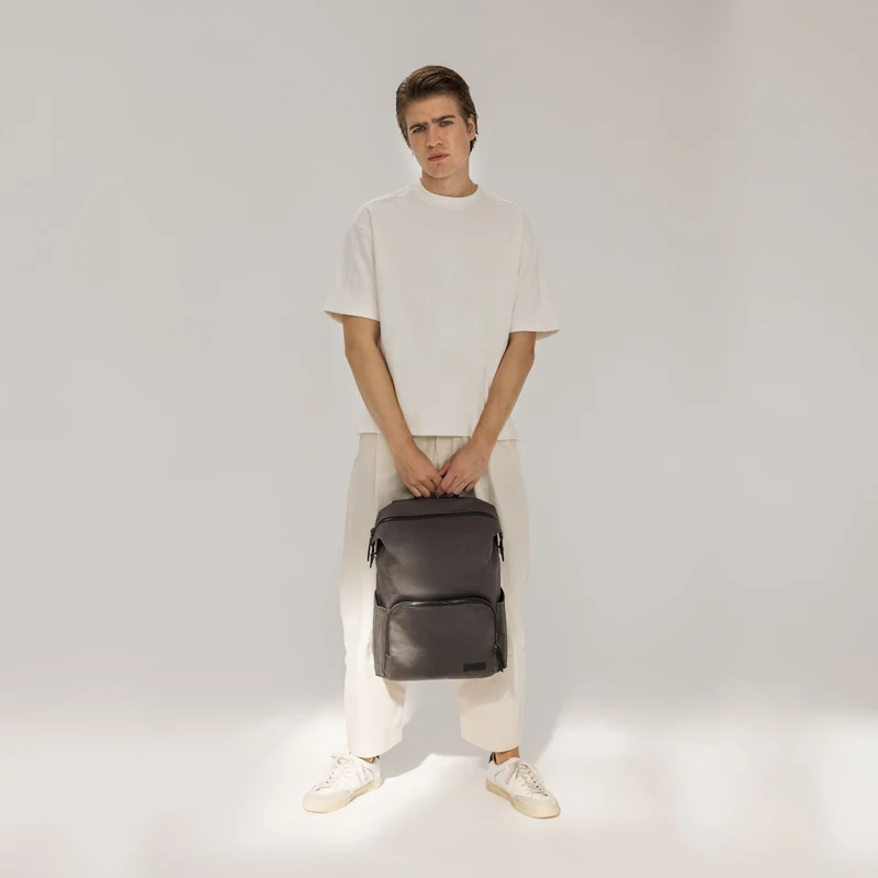 Rucksack Calahari 2994