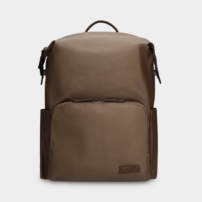 Rucksack Calahari 2994