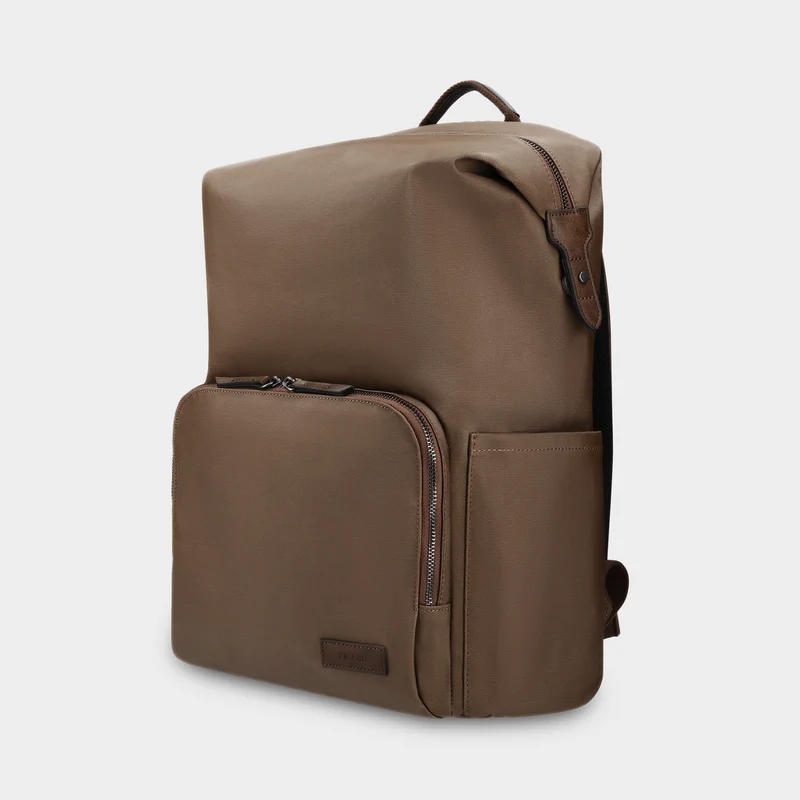 Rucksack Calahari 2994