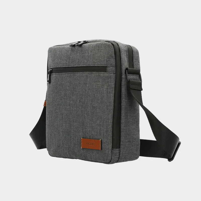 Schultertasche Go Eco 2964