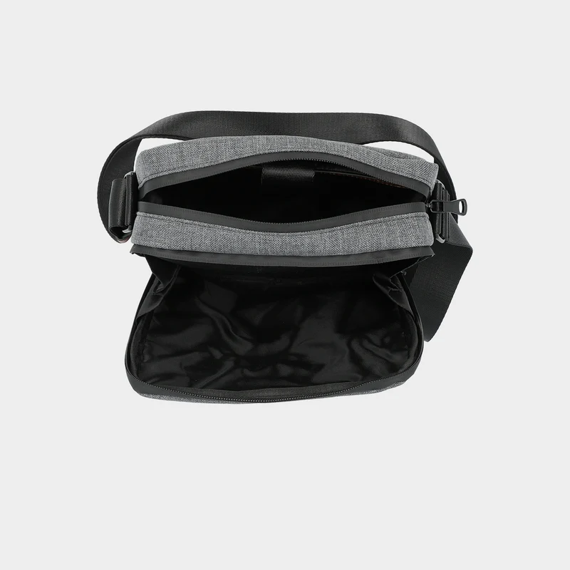 Schultertasche Go Eco 2964