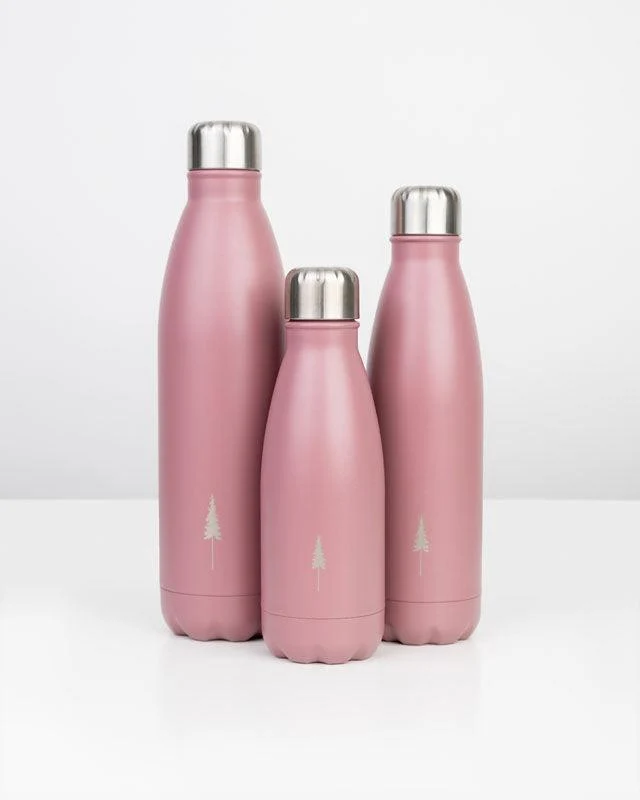 TreeBottle Astrodust