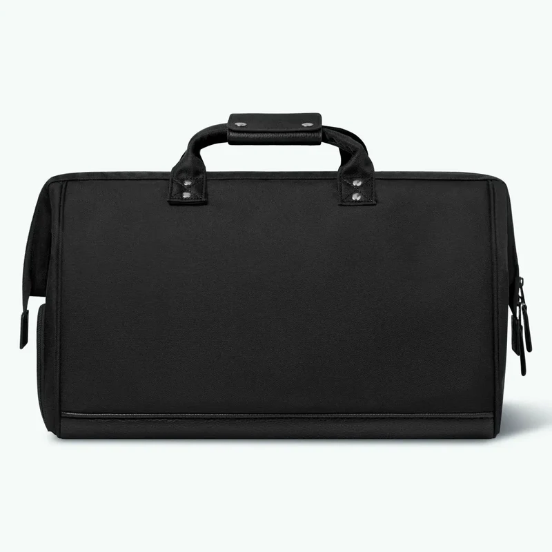 Reisetasche Adventurer Berlin Black