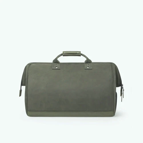 Reisetasche Adventurer Busan Kaki