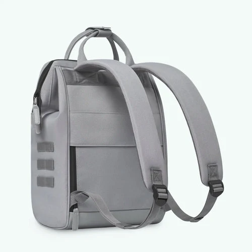 Rucksack Adventurer Medium Poitiers Grey