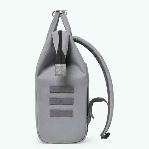 Rucksack Adventurer Medium Poitiers Grey