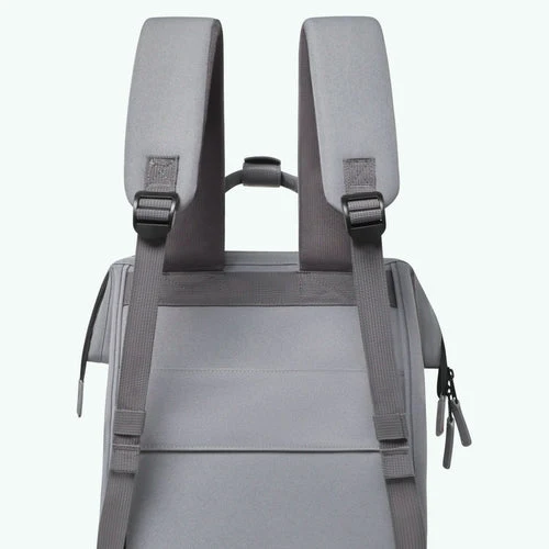 Rucksack Adventurer Medium Poitiers Grey