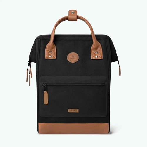 Rucksack Adventurer Medium Cologne