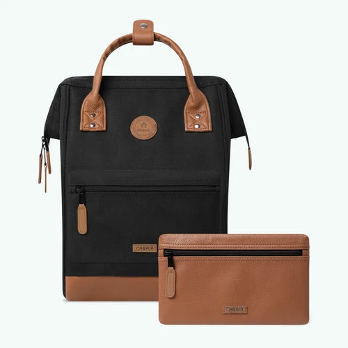 Rucksack Adventurer Medium Cologne