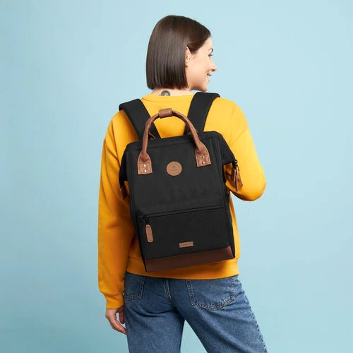 Rucksack Adventurer Medium Cologne