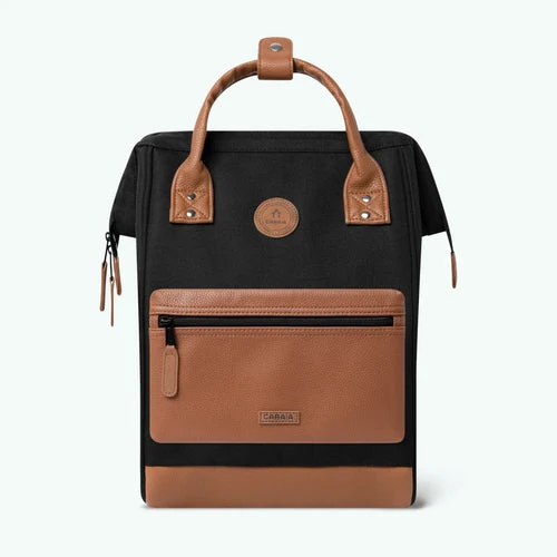 Rucksack Adventurer Medium Cologne