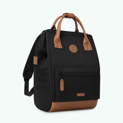 Rucksack Adventurer Medium Cologne