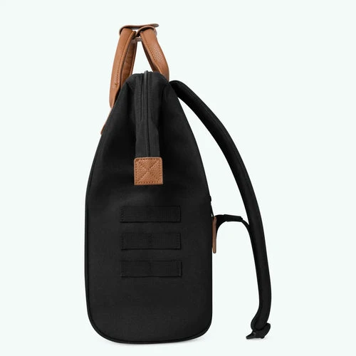 Rucksack Adventurer Medium Cologne