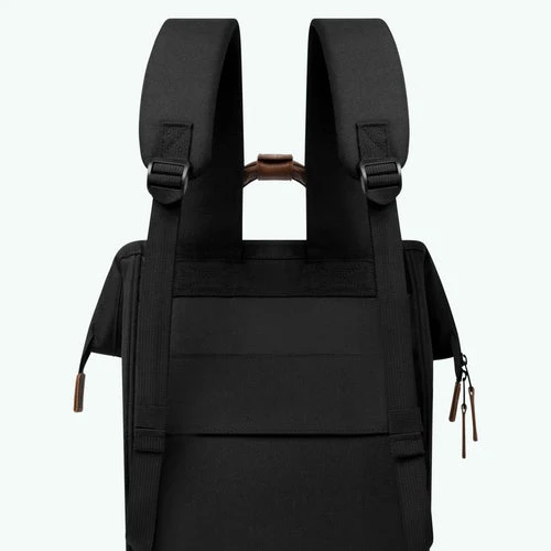 Rucksack Adventurer Medium Cologne