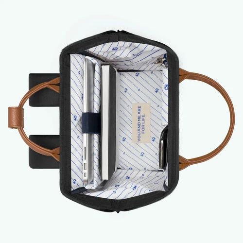 Rucksack Adventurer Medium Cologne