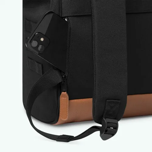 Rucksack Adventurer Medium Cologne