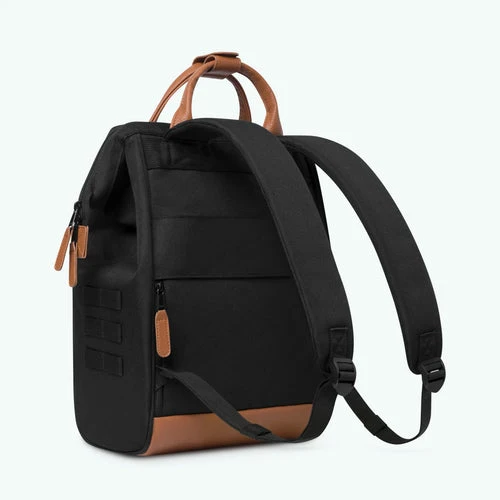 Rucksack Adventurer Medium Cologne